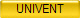 UNIVENT