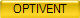 OPTIVENT
