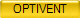 OPTIVENT