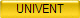 UNIVENT