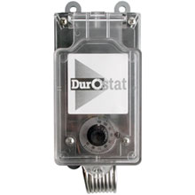 TS-CR2095 Thermostat