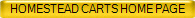 HOMESTEAD CARTS HOME PAGE