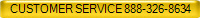 CUSTOMER SERVICE 888-966-7877