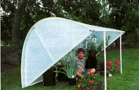coldframes