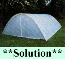 coldframe kits