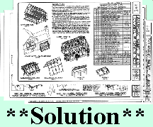 coldframe plans
