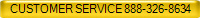 CUSTOMER SERVICE 888-966-7877