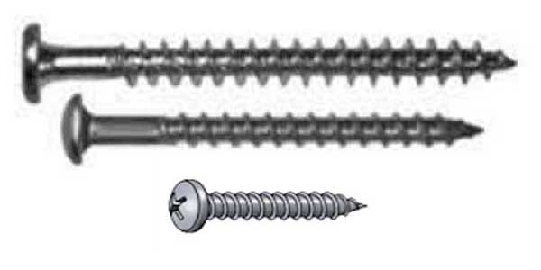 poli lok fasteners