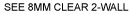 SEE-8MM-CLEAR-2-WALL