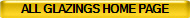 ALL GLAZINGS HOME PAGE