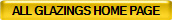 ALL GLAZINGS HOME PAGE