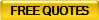 FREE QUOTES