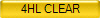 4HL CLEAR