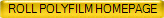 ROLL POLYFILM HOMEPAGE