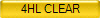 4HL CLEAR