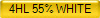 4HL 55% WHITE