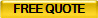 FREE QUOTE