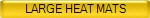 LARGE HEAT MATS