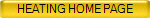 HEATING HOME PAGE