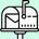 send email