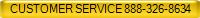 CUSTOMER SERVICE 888-966-7877