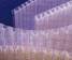 uv paneling