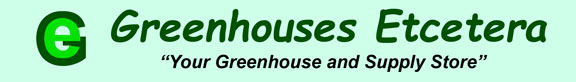 your greenhouse heat mat and supply store