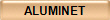ALUMINET