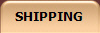 SHIPPING