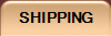 SHIPPING