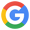 search